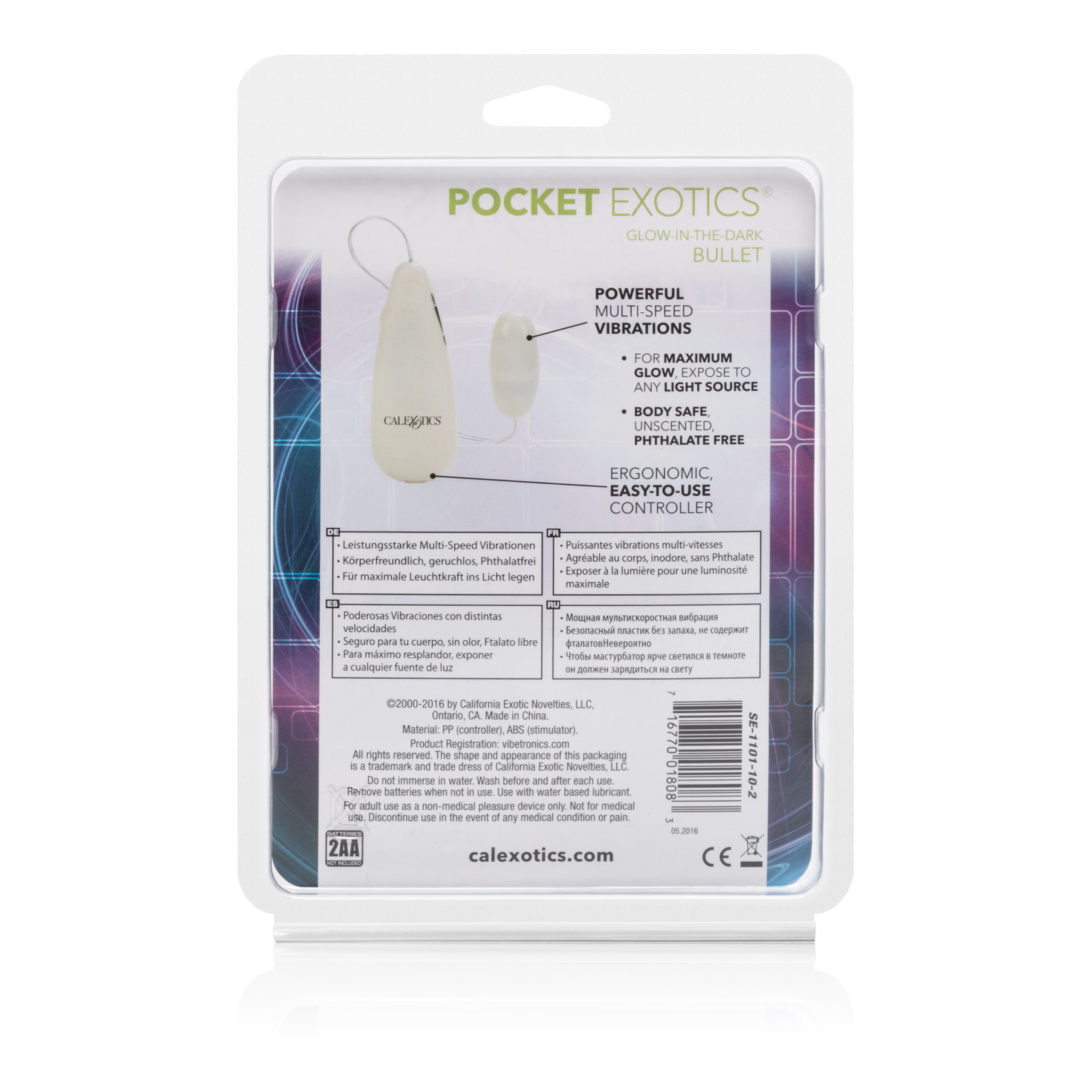 glow in the dark pocket exotics vibrating glowing bullet glow in the dark pocket exotics vibrating glowing bullet