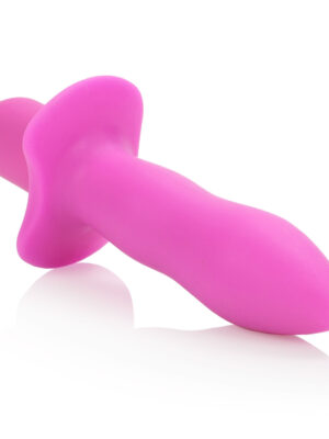 booty call booty rocket pink booty call booty rocket pink