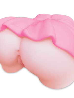 hey 19! co eds in disgrace ass & pussy