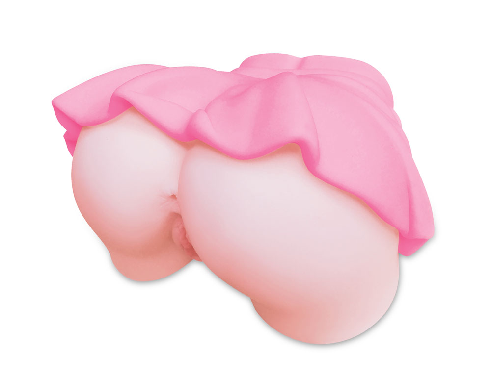 hey 19! co eds in disgrace ass & pussy hey 19! co eds in disgrace ass & pussy