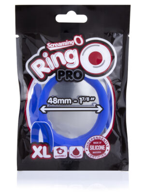 ringo pro xl blue each ringo pro xl blue each