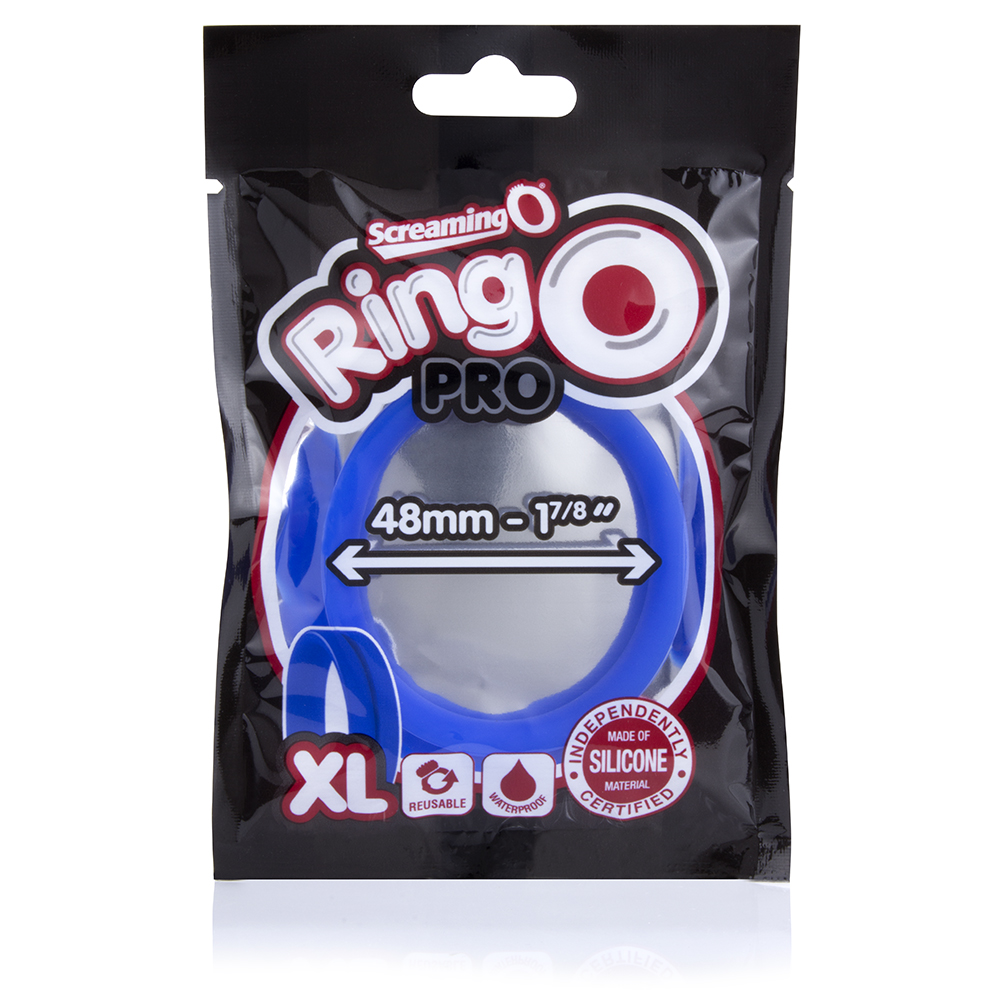 ringo pro xl blue each ringo pro xl blue each