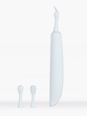 oceana 15 function sonic usb rechargeable vibrator oceana 15 function sonic usb rechargeable vibrator