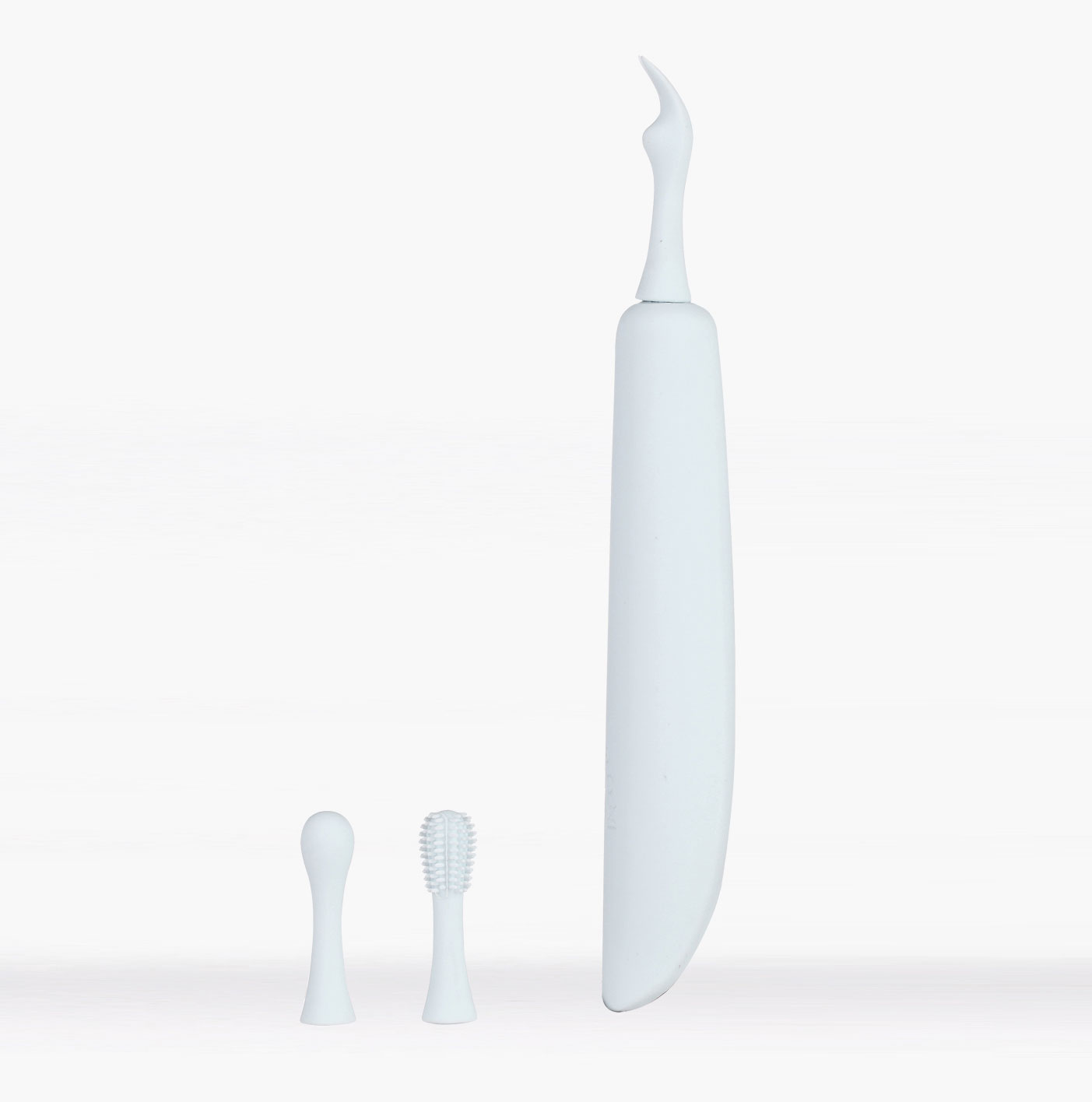 oceana 15 function sonic usb rechargeable vibrator oceana 15 function sonic usb rechargeable vibrator