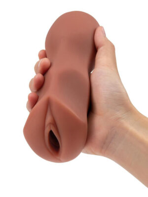 stroke off thai stroker medium