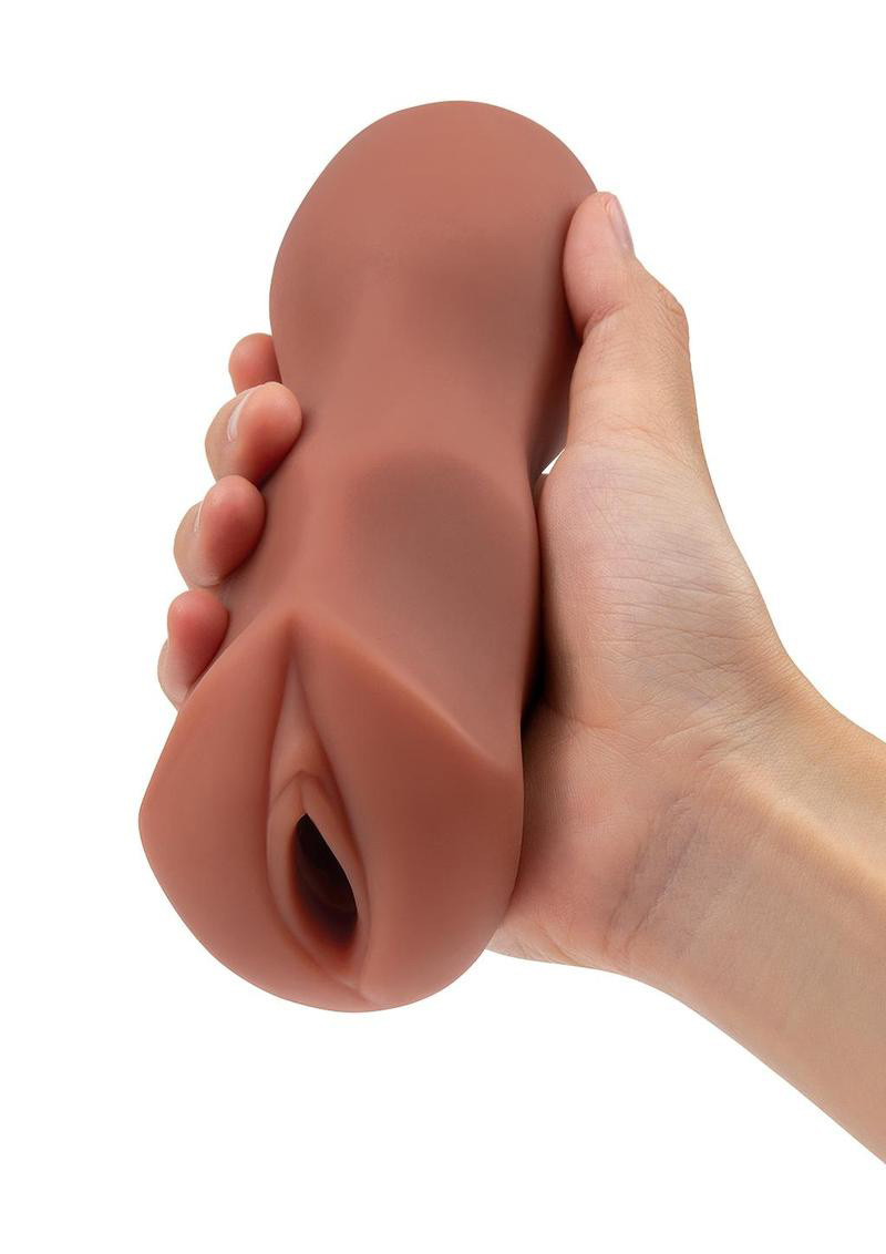 stroke off thai stroker medium