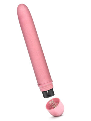 gaia eco coral gaia eco coral