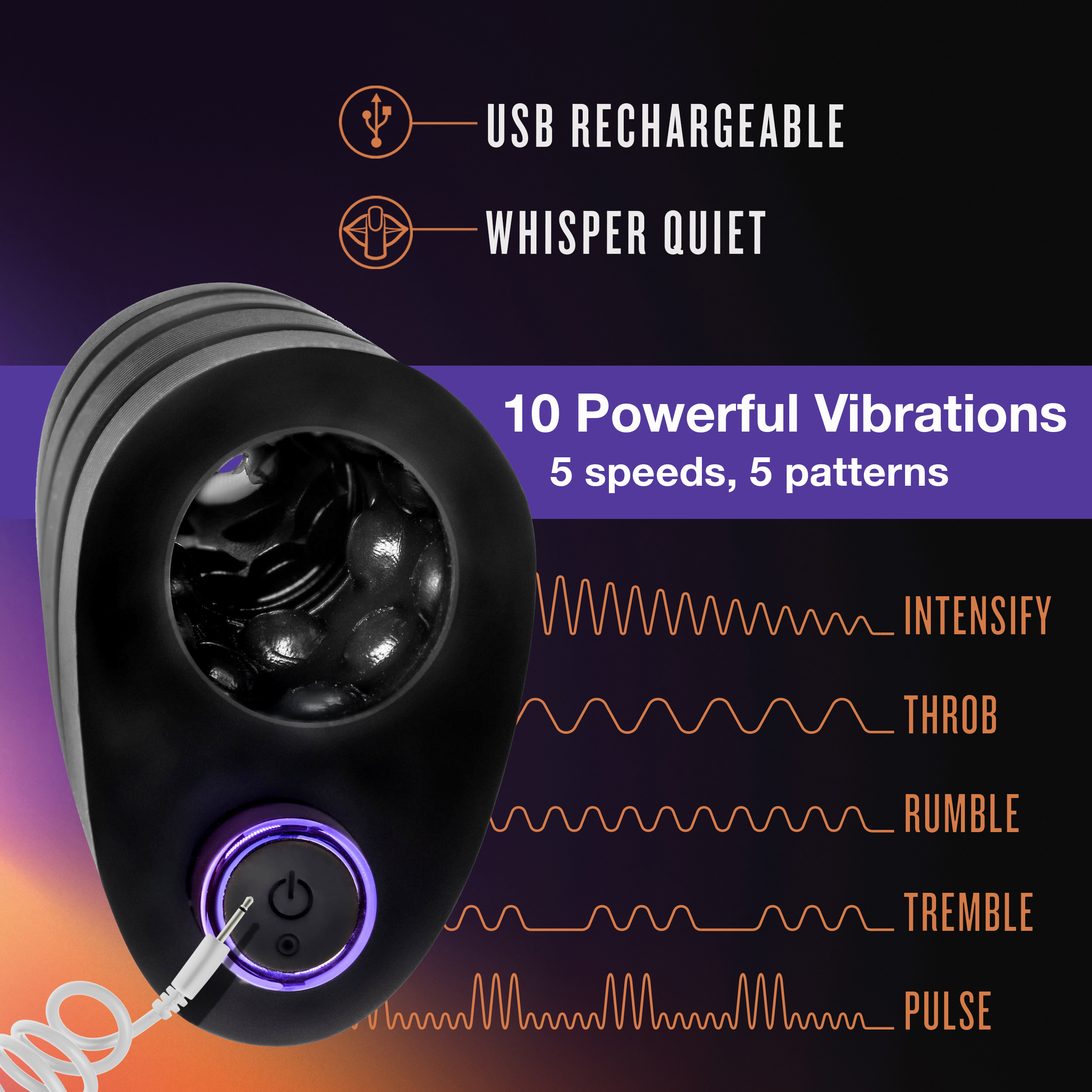 m elite platinum strok black m elite platinum strok black