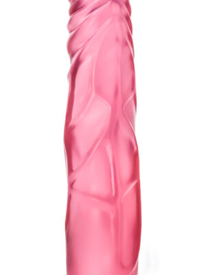 b yours sweet n hard 5 pink