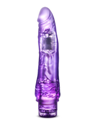 b yours vibe 7 purple b yours vibe 7 purple