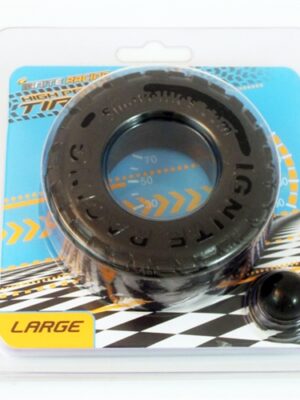 high performance tire ring large black high performance tire ring large black