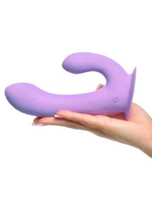 fantasy for her duo pleasure wallbang her fantasy for her duo pleasure wallbang her