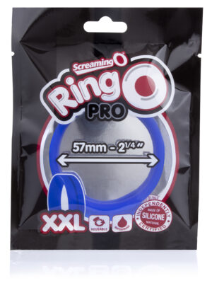 ringo pro xxl blue each ringo pro xxl blue each