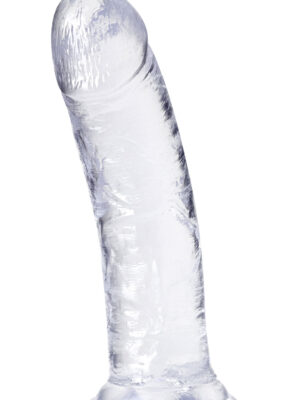 b yours plus roar n ride clear b yours plus roar n ride clear