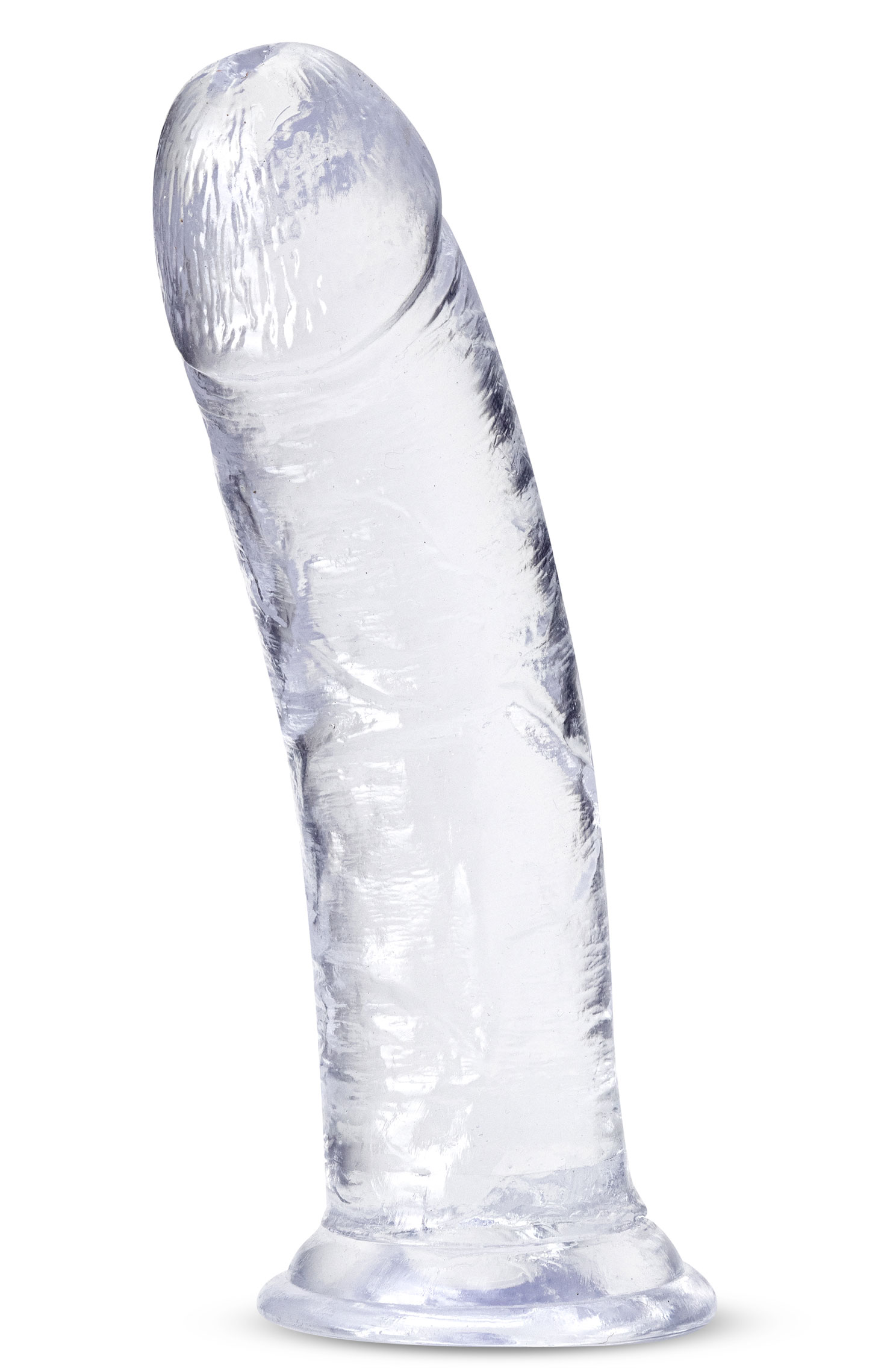 b yours plus roar n ride clear