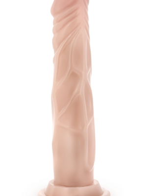 dr. skin silicone dr. carter 7 inch dong with suction cup vanilla dr. skin silicone dr. carter 7 inch dong with suction cup vanilla