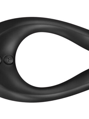 satisfyer endless joy black