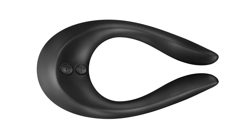 satisfyer endless joy black satisfyer endless joy black