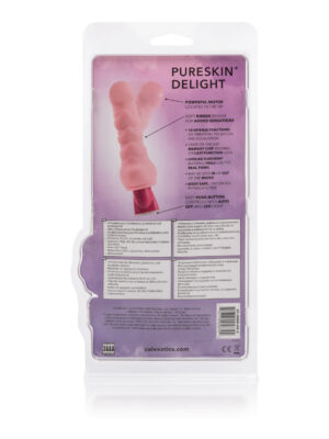 10 function pure bendi pink 10 function pure bendi pink
