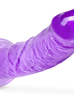 b yours plus roar n ride purple b yours plus roar n ride purple