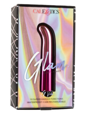 glam g vibe pink glam g vibe pink