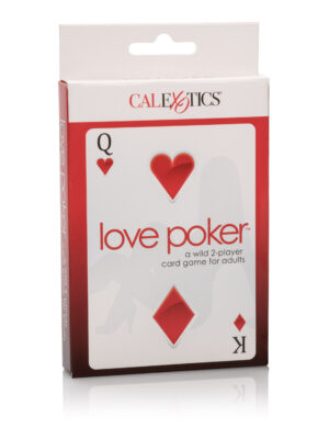 love poker card game love poker card game