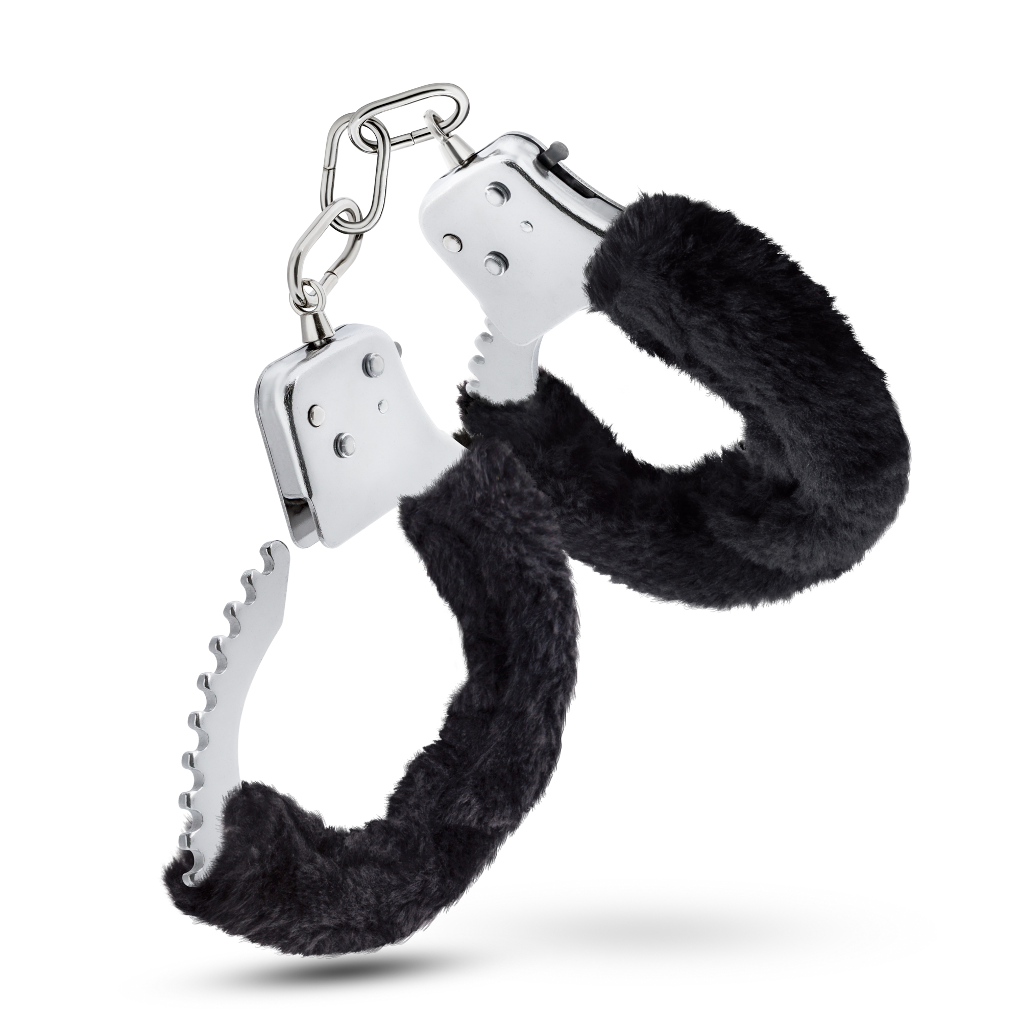 temptasia cuffs black temptasia cuffs black