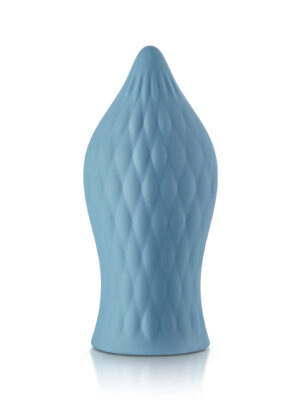 versa t sleeve light blue