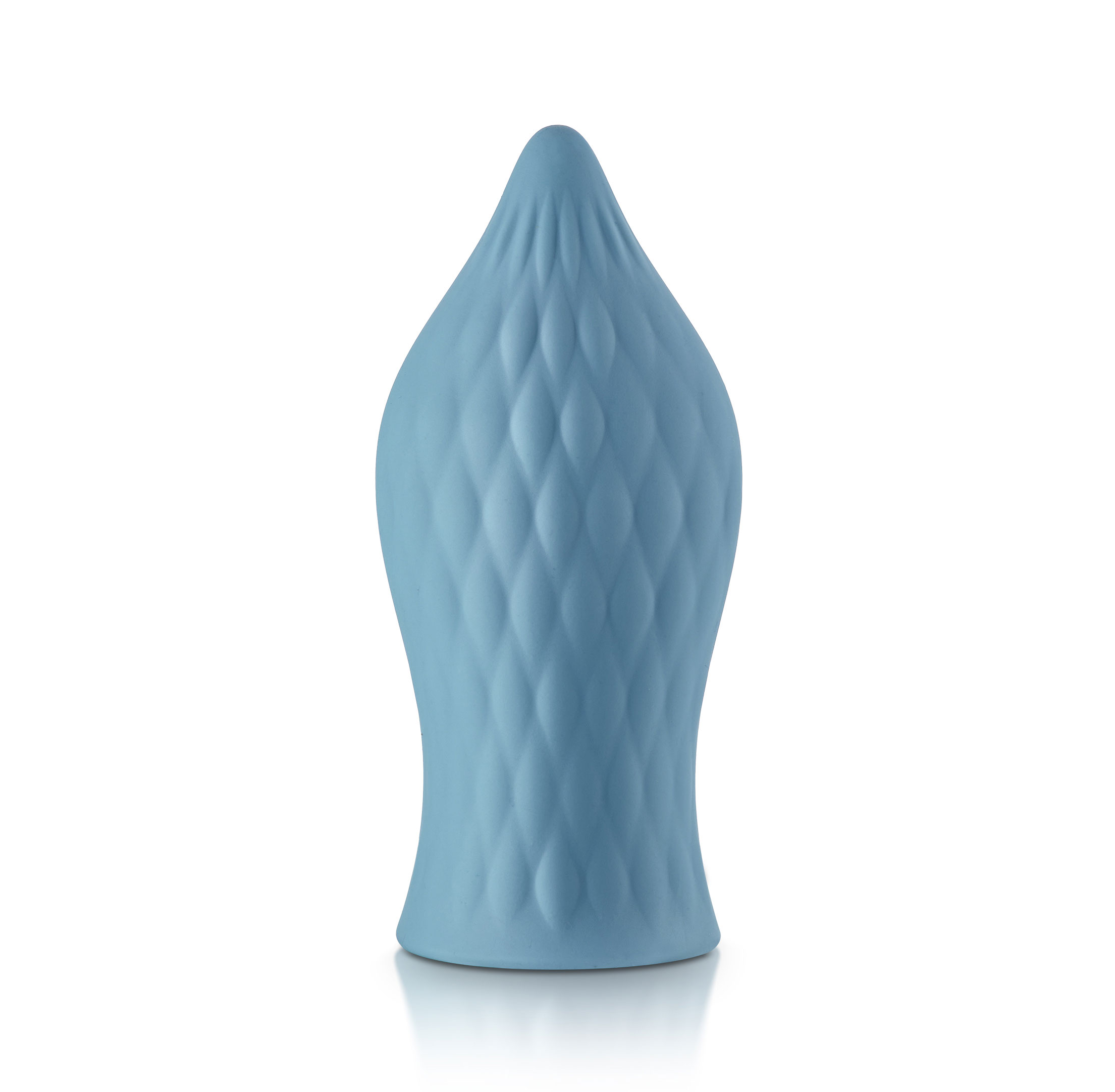 versa t sleeve light blue versa t sleeve light blue
