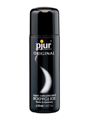 pjur original 30ml