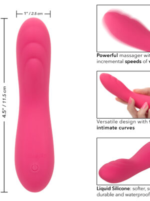 liquid silicone pixies ripple pink liquid silicone pixies ripple pink