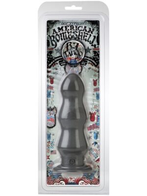 american bombshell b7 tango