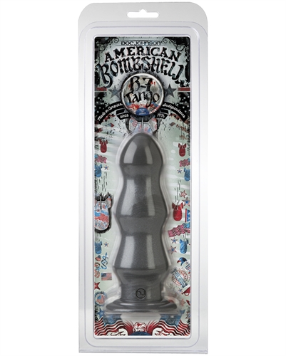 american bombshell b7 tango