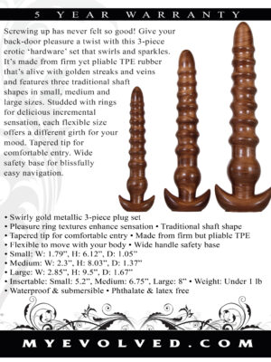 twisted love twisted love