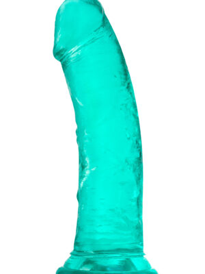 b yours plus roar n' ride teal b yours plus roar n' ride teal