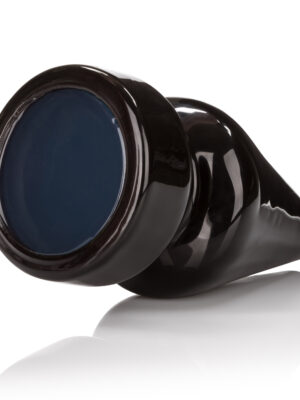 xl humongous butt plug black bulk xl humongous butt plug black bulk