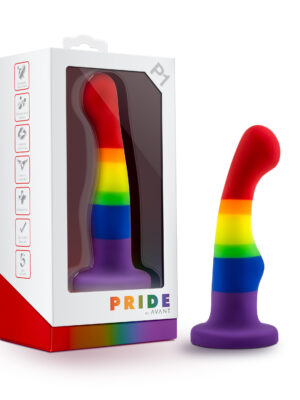 avant pride p1 freedom