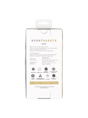 nexus collection nyx 5 inch silicone dildo nexus collection nyx 5 inch silicone dildo