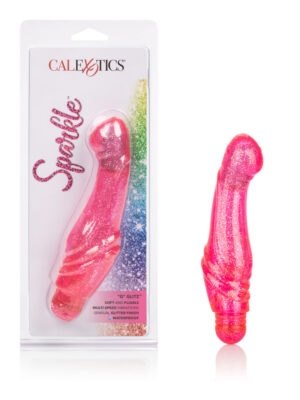 sparkle g glitz pink sparkle g glitz pink
