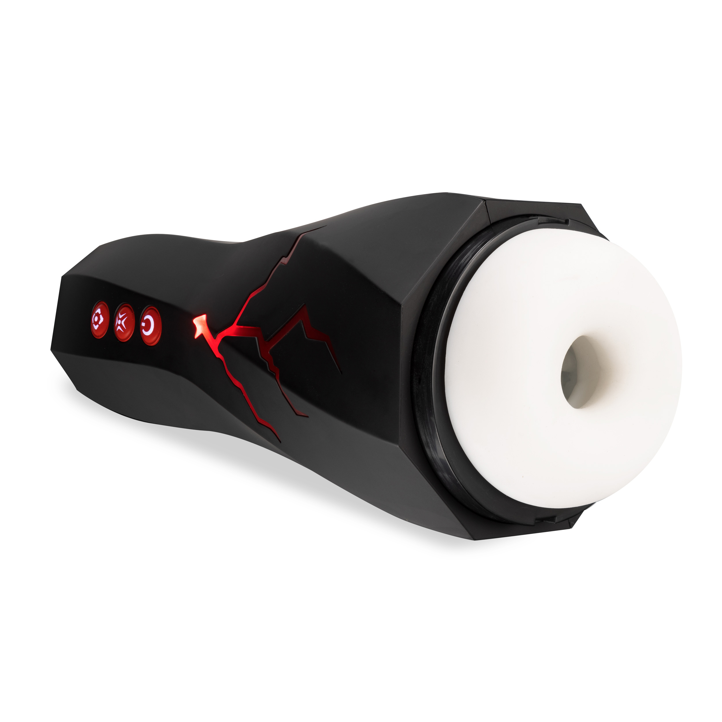 m for men storm white m for men storm white