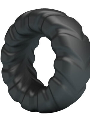jeriko cockring super soft silicone