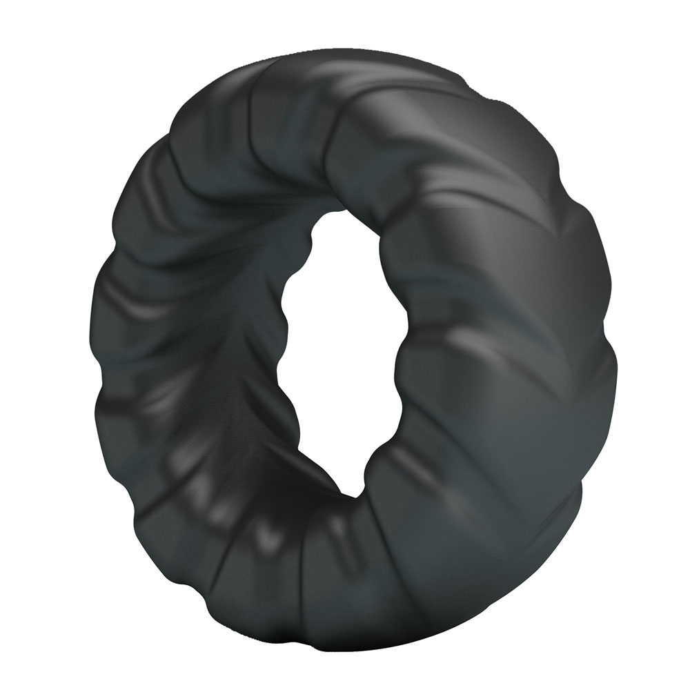 jeriko cockring super soft silicone