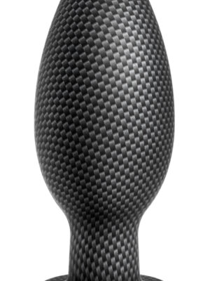 medium spark silicone plug