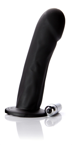 john doe black john doe black