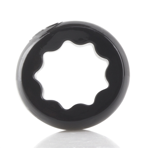 ringo ranglers spur ringo ranglers spur