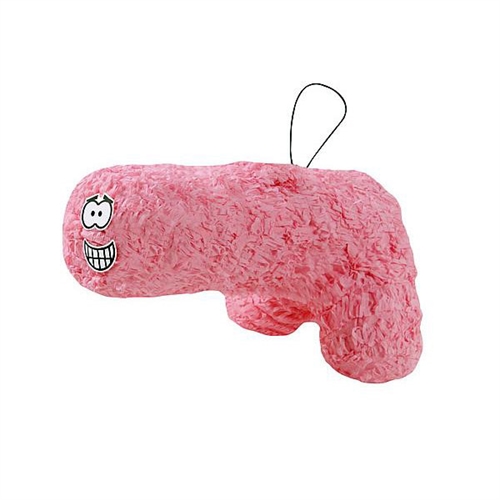 bachelorette's last night out! willy whack it pinata bachelorette's last night out! willy whack it pinata