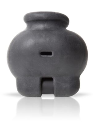 bullbag buzz black bullbag buzz black