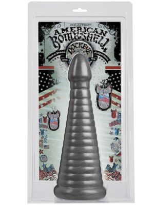 american bombshell rockeye