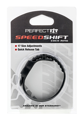 speed shift erection ring black speed shift erection ring black