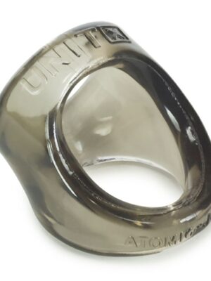 unit x sling by atomic jock smoke unit x sling by atomic jock smoke